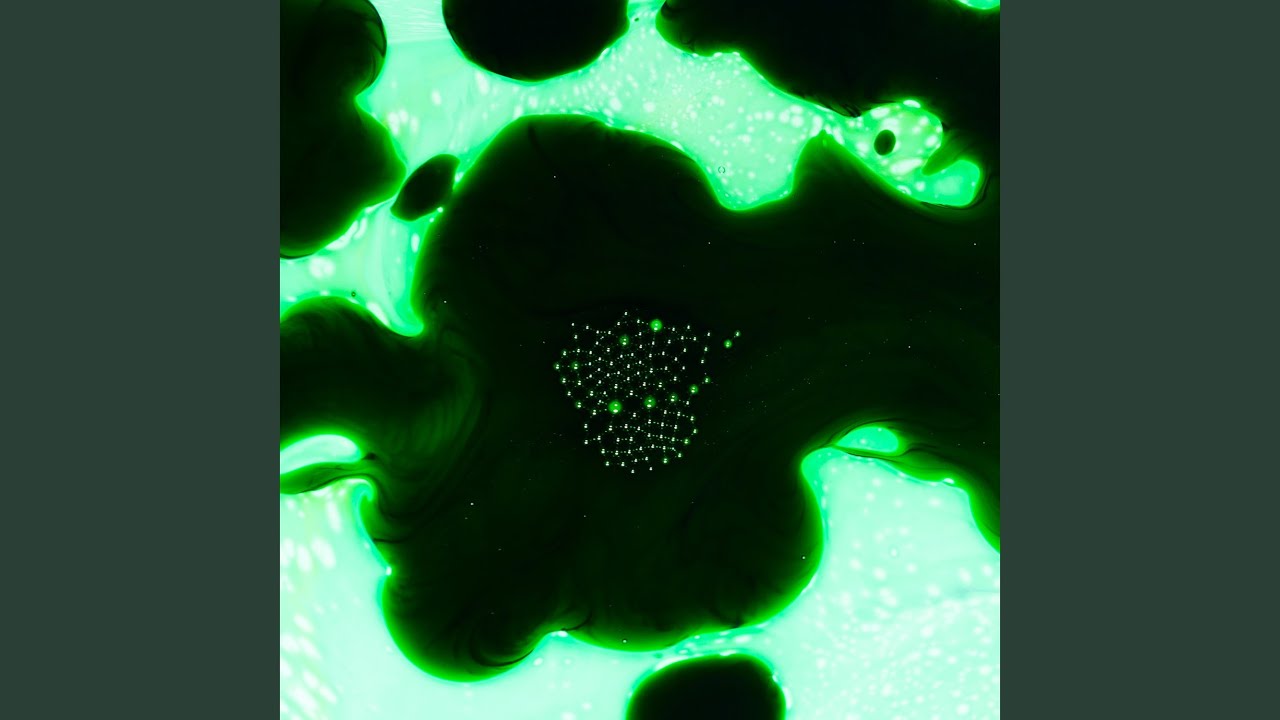 Eru56