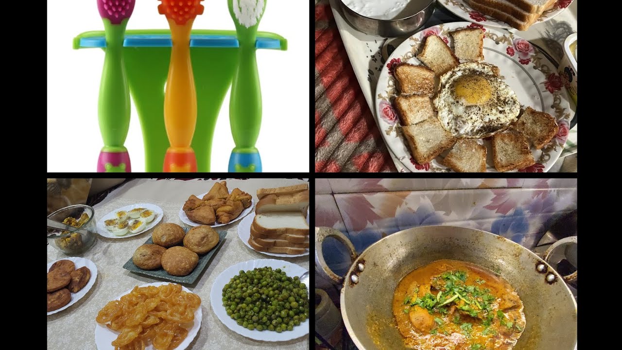 Old Delhi Famous Chicken Changezi recipe🥰🥰 LuvLap brush devrani k bete ka sweater khala leke ayi 😍