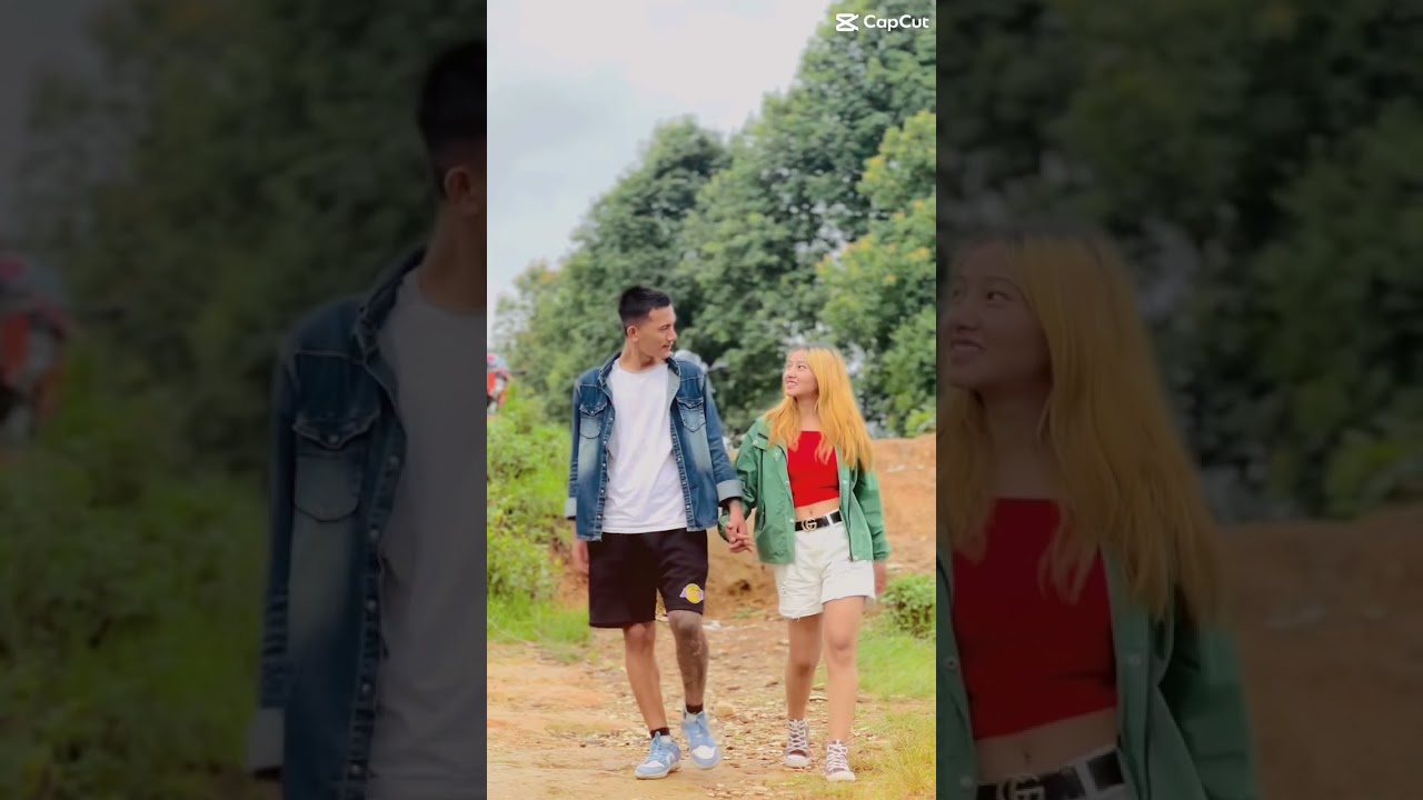 #loveofmylife #shortsviral #viral #shorts #ladyvlogger @SagarLama-wv4nk