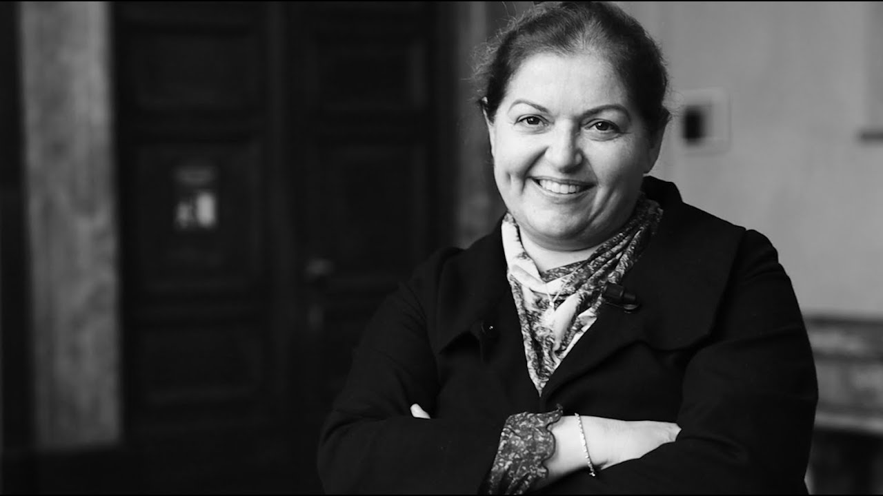 L’offerta formativa della Facoltà di Economia di Roma