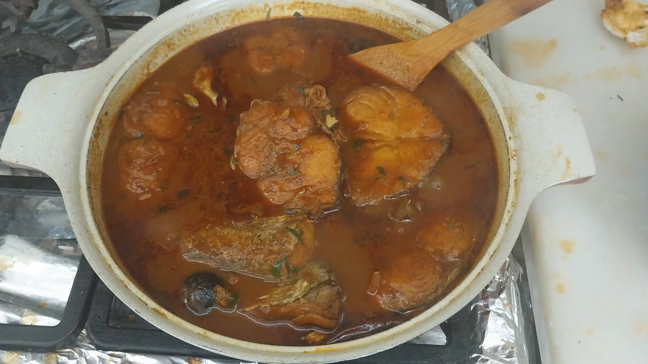 አሳወጥ  ወይም ሰመክ ሳሎነ አሰራር