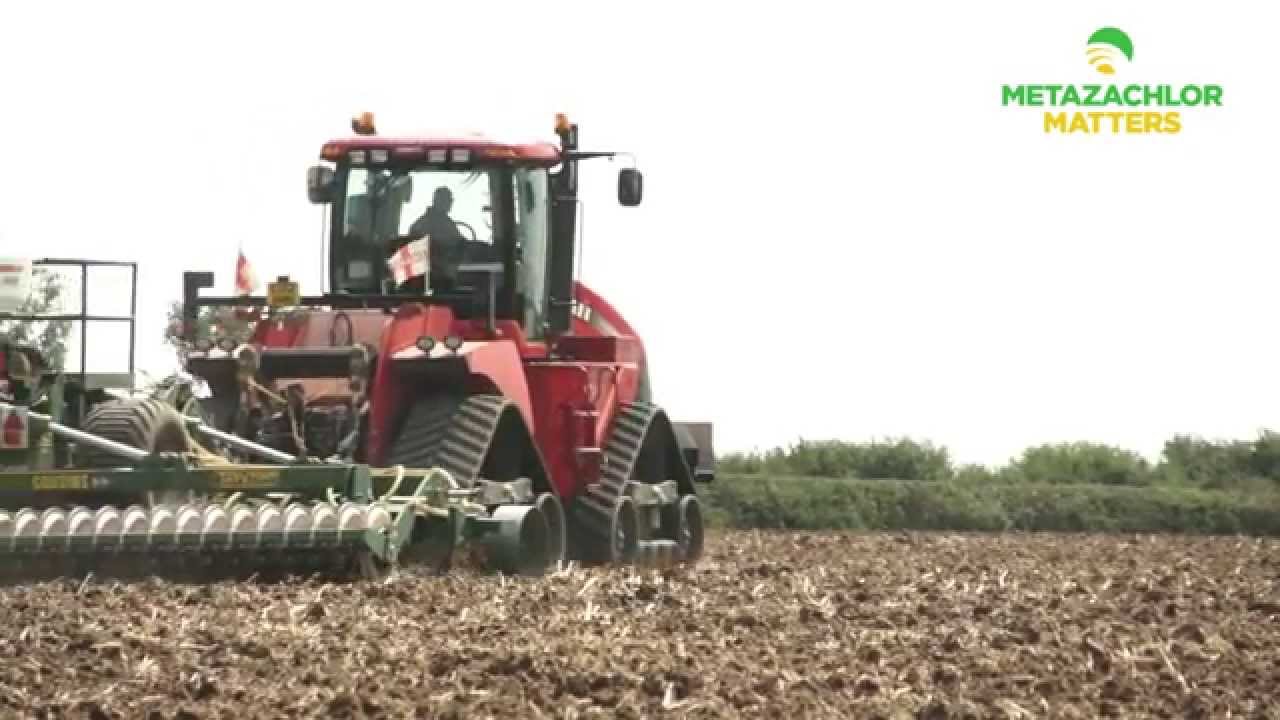 Metazachlor Matters v10