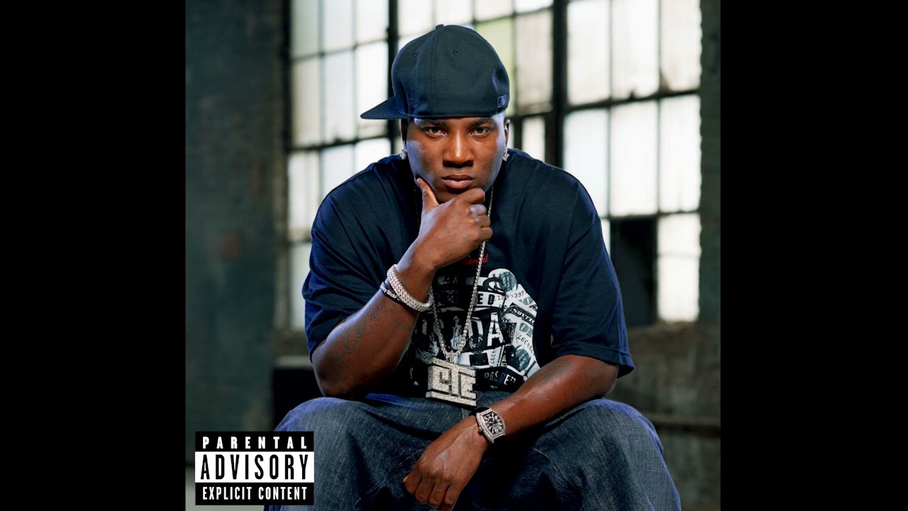 (FREE) Jeezy x Gucci Mane Type Beat 2025 - 