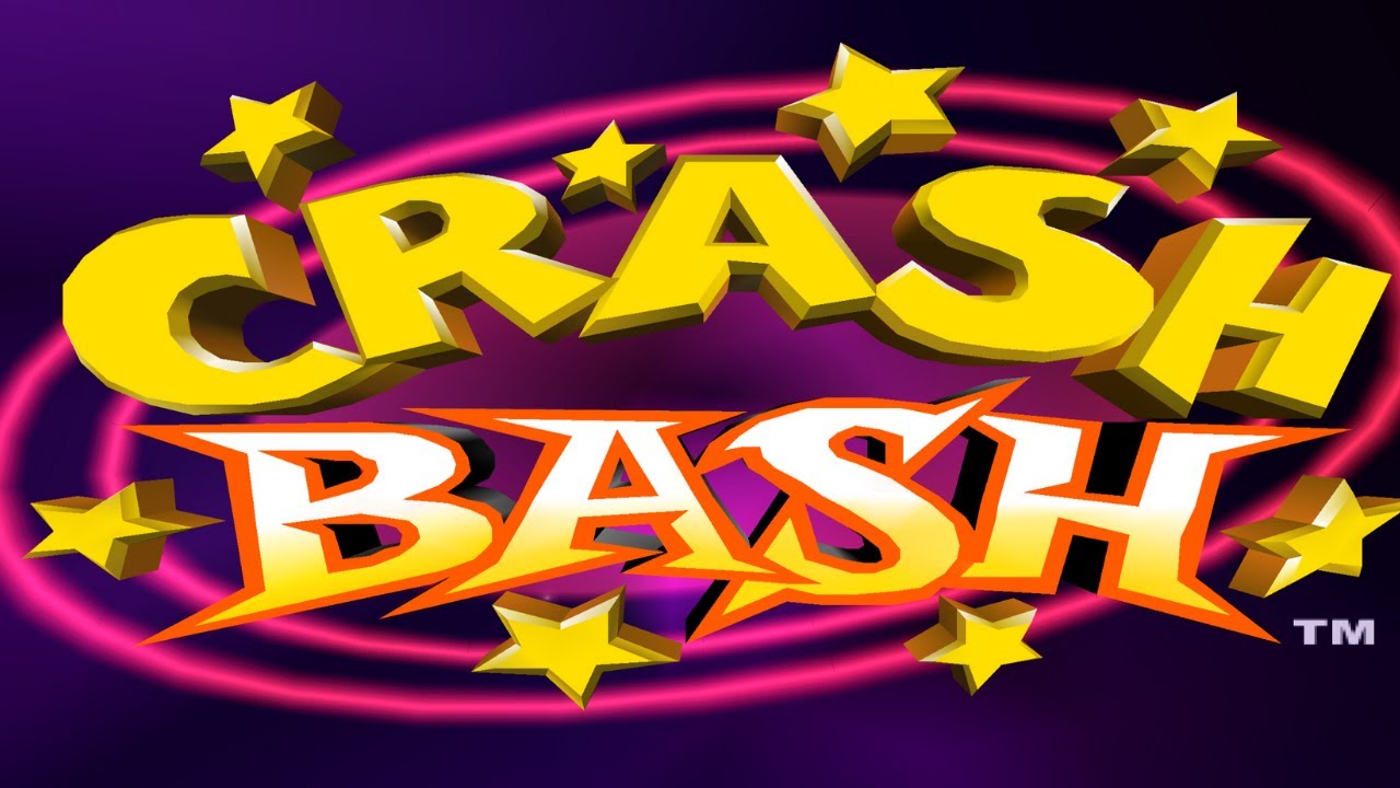 #يوم_الطيبين | RETRO GAMES DAY