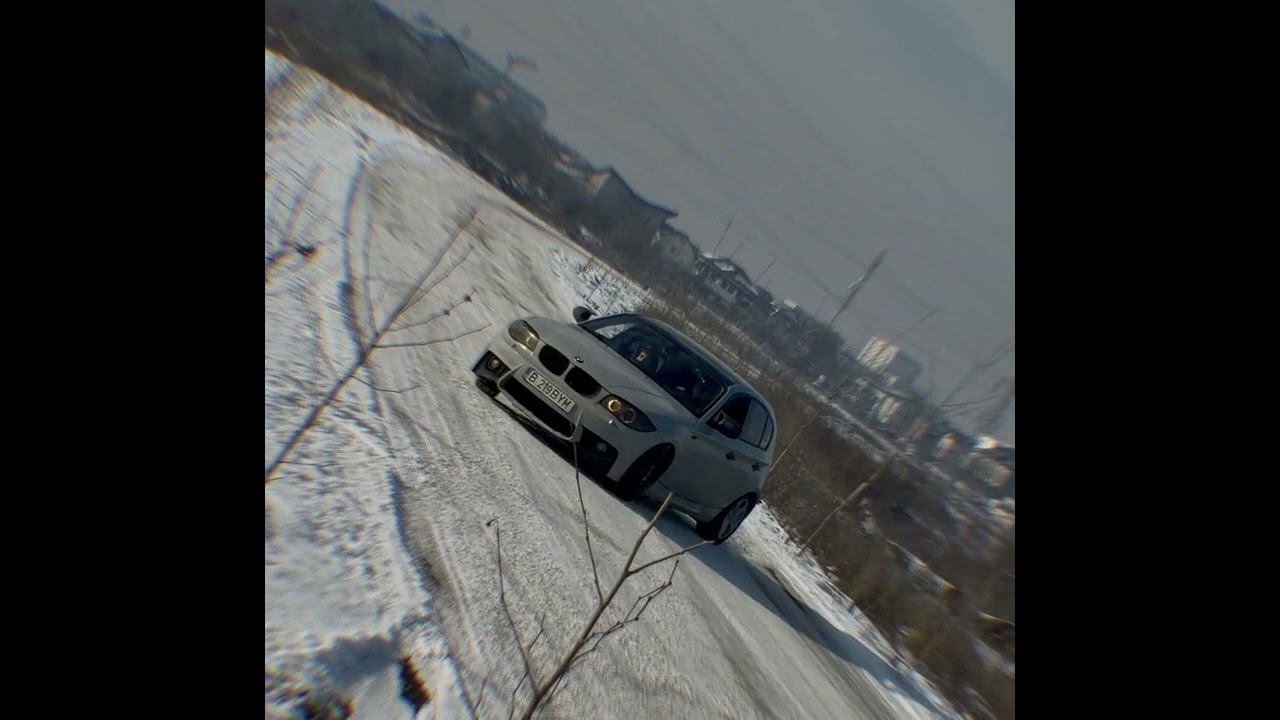 Low pe jantă