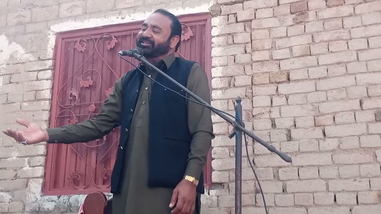 Peer zafar sha zulfah madni diya naat /qasida Shama on sound system#videoviral #2026election 