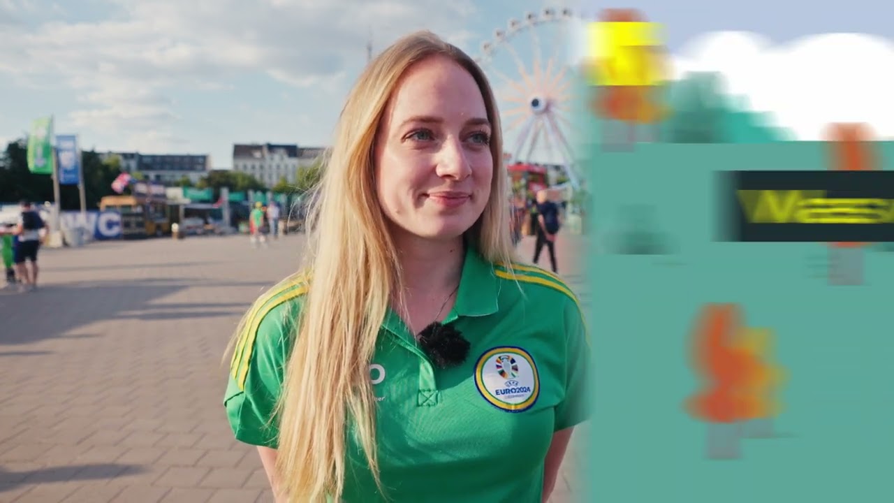 Reusable Revolution – Mehrweg auf Veranstaltungen 03