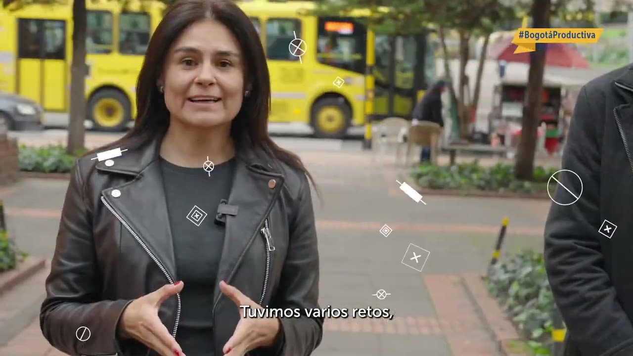 &iquest;Tienes un negocio dentro de un sector comercial?