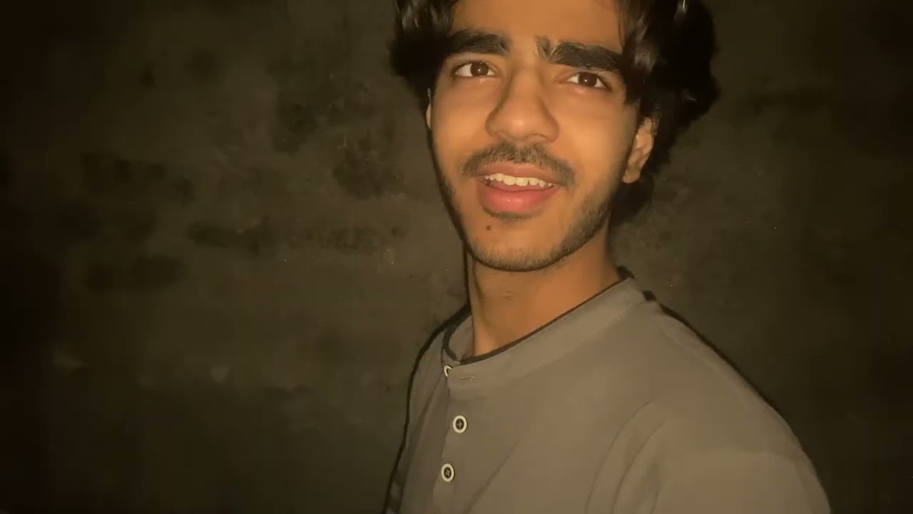 My second vlog for Ramzan Day no 17 