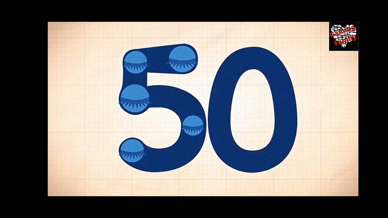 Endless Number 50 Snoring Hahashu Compilation