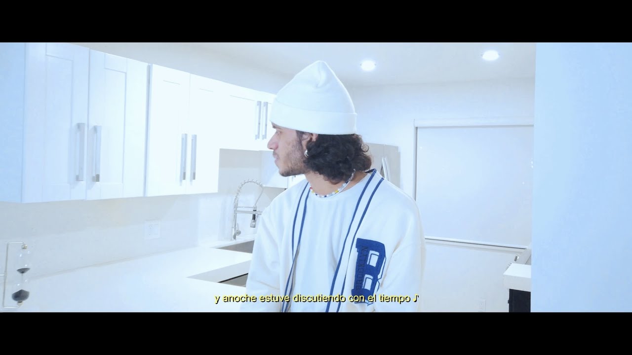 Marcelo Rubio - El día que vuelvas