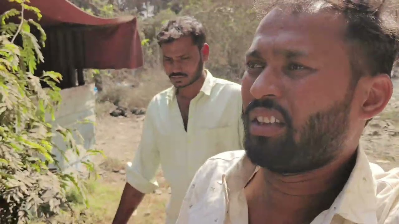 Indore to nalasopara Mumbai ka block new episode mein swagat hai
