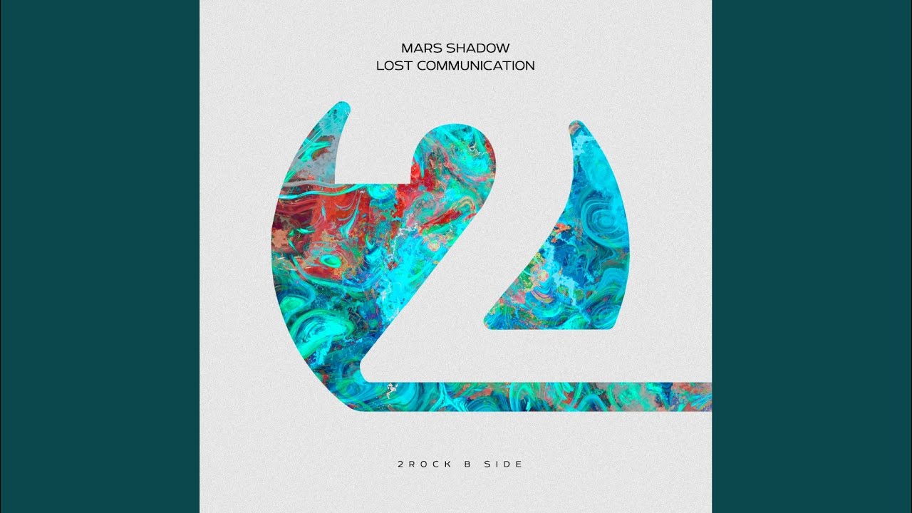 Lost Communication (Extended Mix)