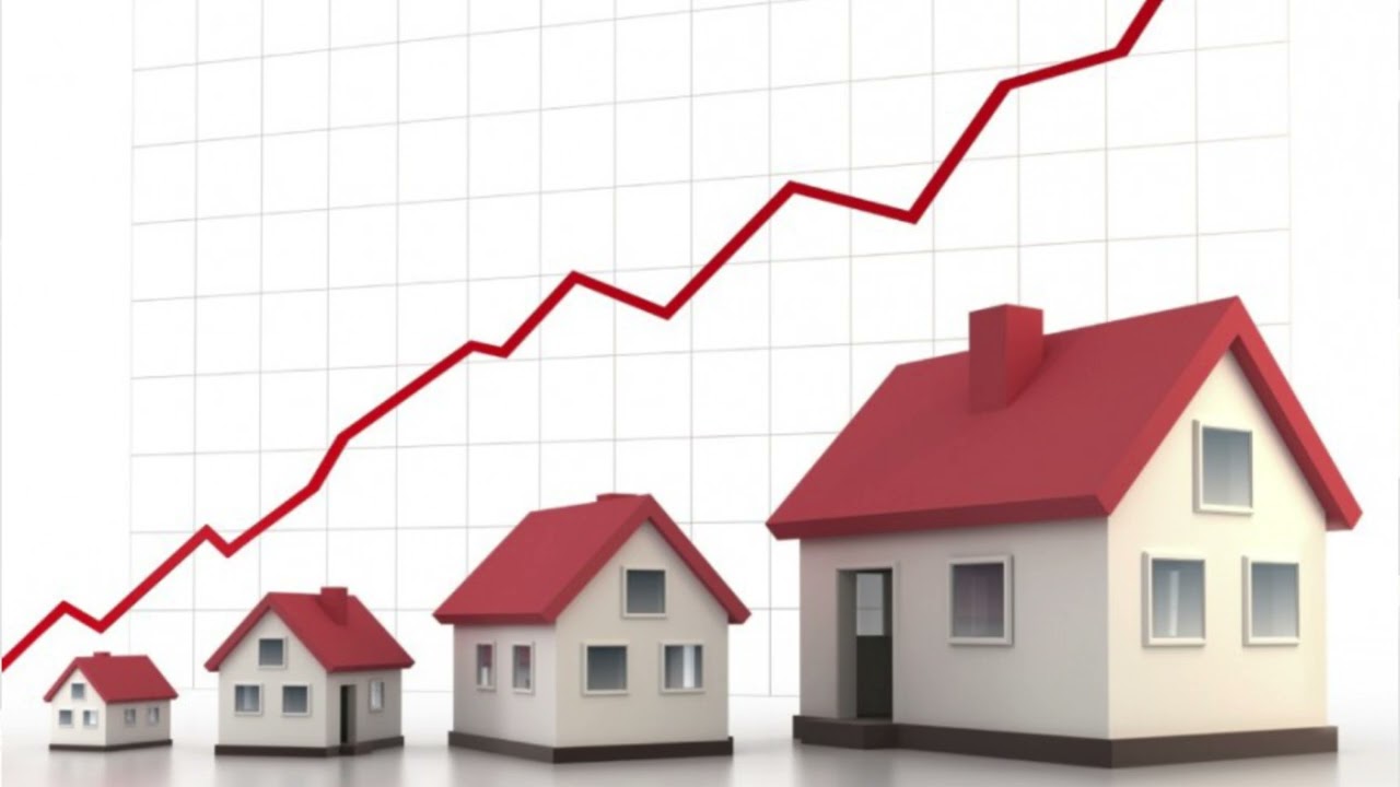 UKUAJI WA JIJI (EMERGING MARKET)-DODOMA