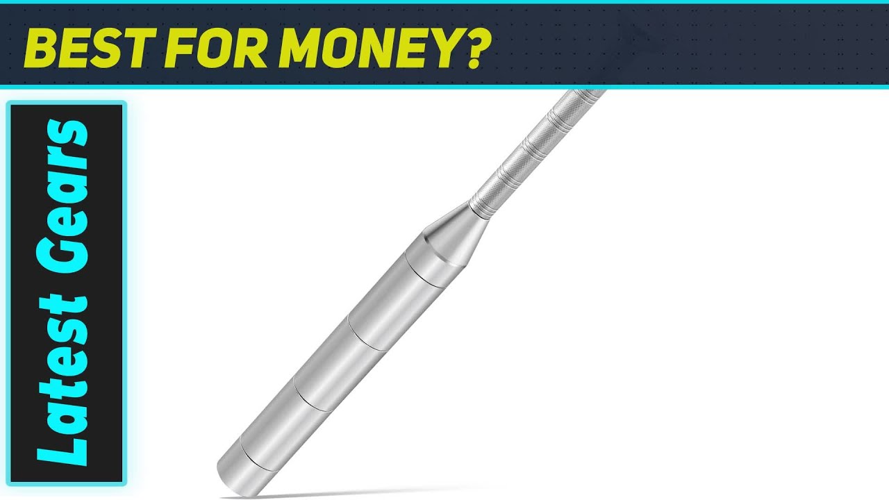 Adjustable Indian Club Exercise Set: The Ultimate Steel Club for Powerful Training