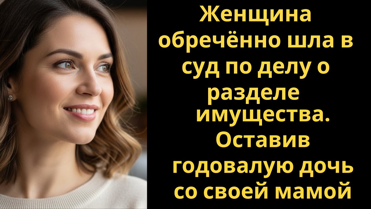 Звонок ювелира: 