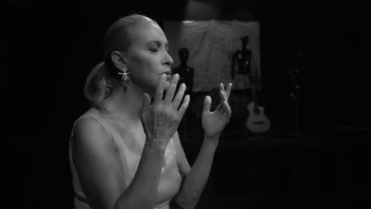Come la musica - Grazia Di Michele