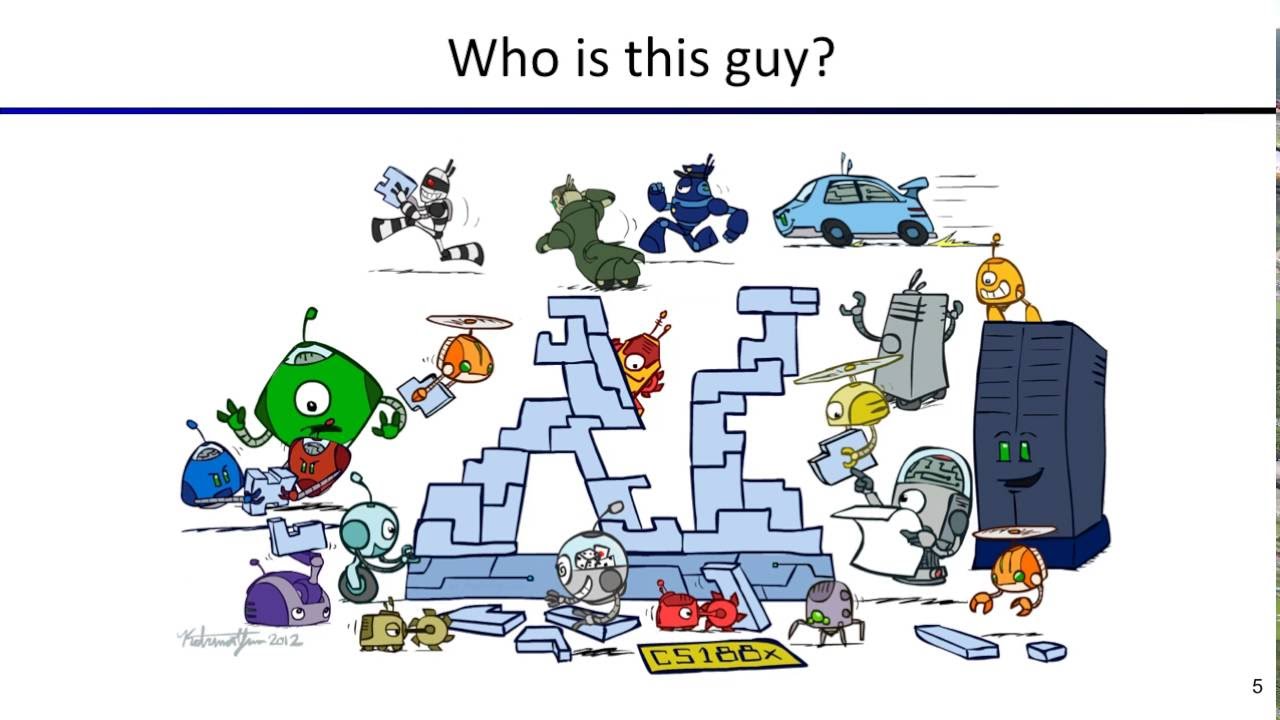 CS 188 Lecture 15: Bayes Nets Sampling