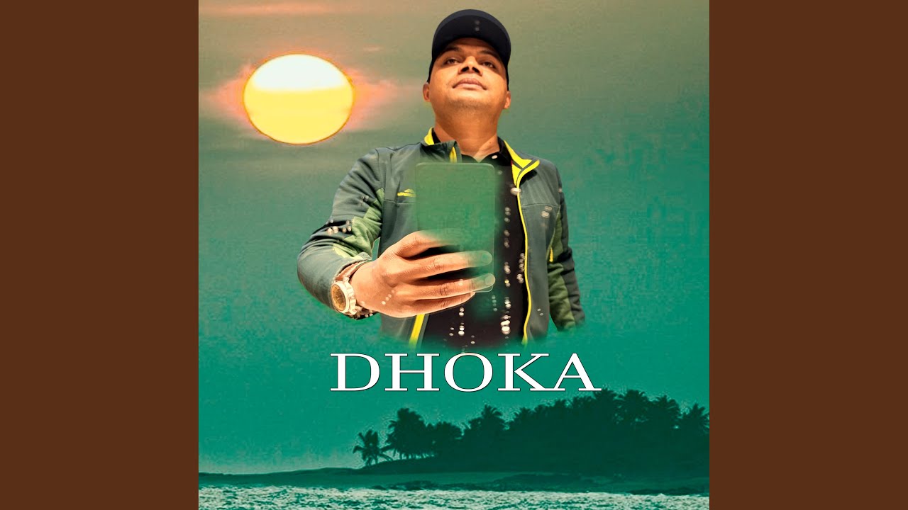 Dhoka