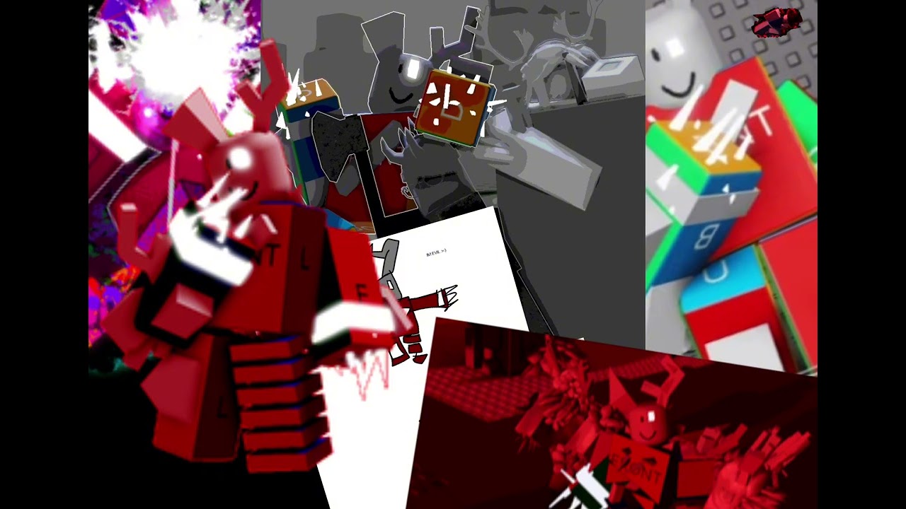 [[[[I WILL NEVER BREAK AGAIN - Sion's old lrs (or lms)-Pwned by 14:00 OST [unofficial upload]