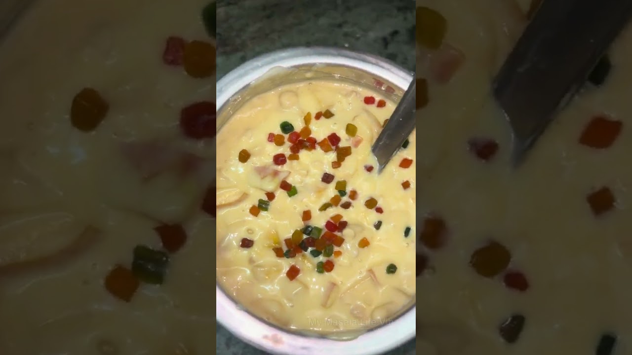 OMG I Delivered Momos & Custard to Night Shift Employees 😱 Their Reaction Was Unexpected! #ViralFood