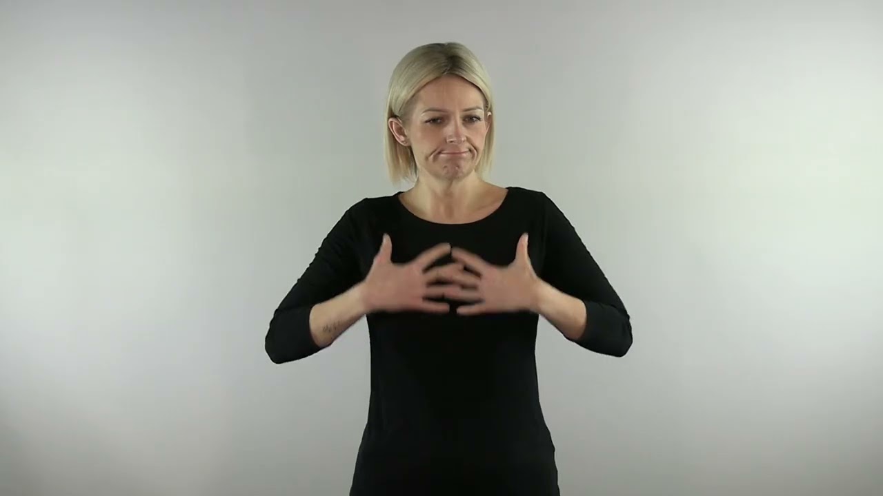 Praca Pracownik Cateringu Rekeep 2026