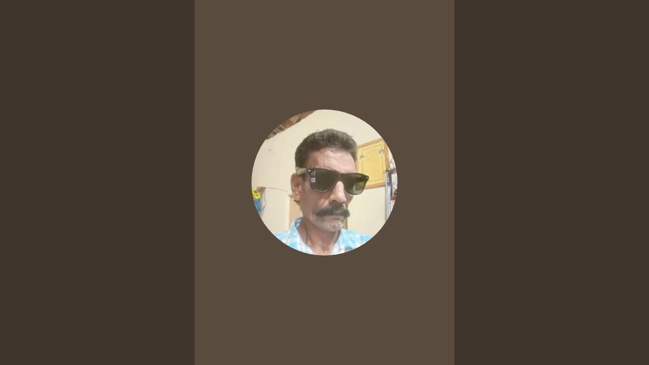 Colachel babu 10 is live