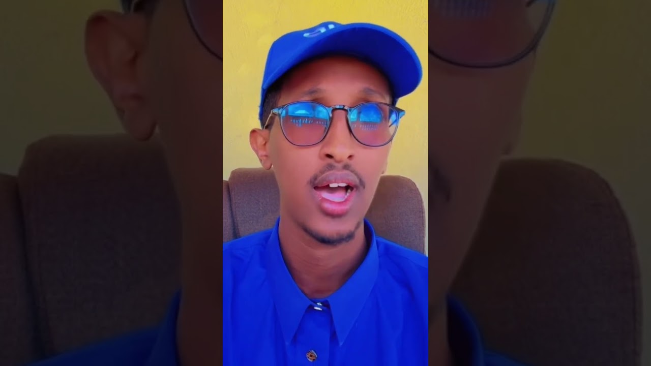 Sidee  Fircown, Yahuud,  ugumaysajaray, yaasa ka fikiyay Fircown? #Lasoco Qaybta 2aad