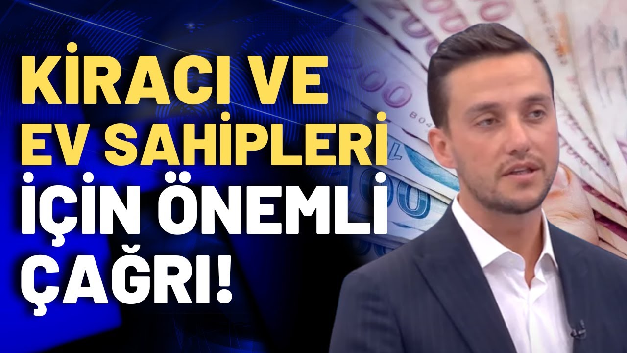 Kiracının ve ev sahibinin hakları neler? Ev sahibi yüzde 25'ten fazla zam yapabilir mi?