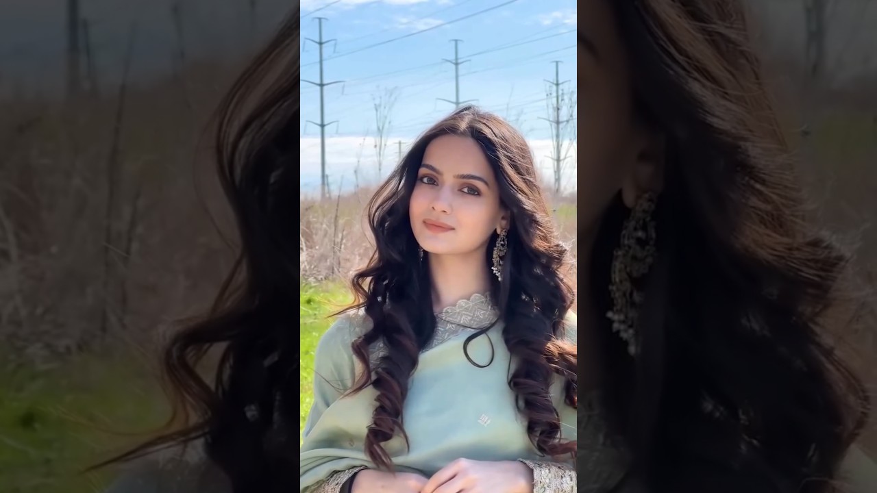 Saiyaara❤🌚NEHA JETHWANI NEW TIKTOK/  REELS VIDEO #nehajethwani #simpalkharel #shorts #trending#trend