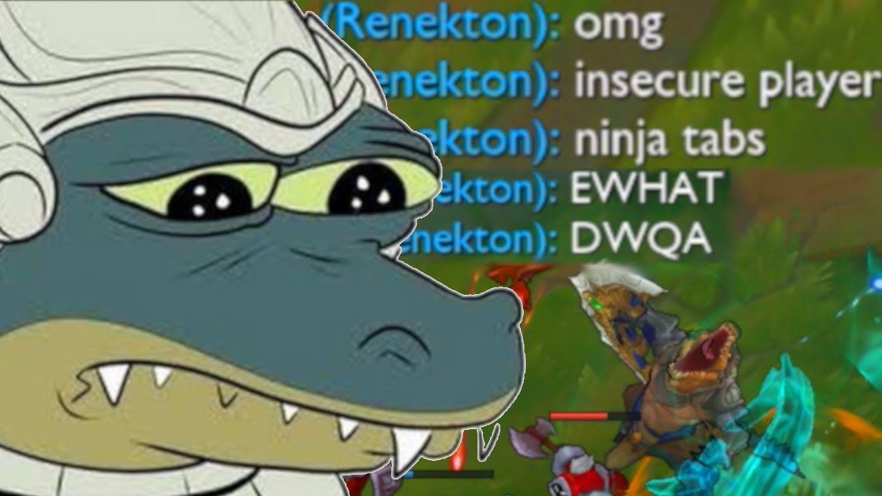 Wood Division Adventures #175 - Feelsbadman