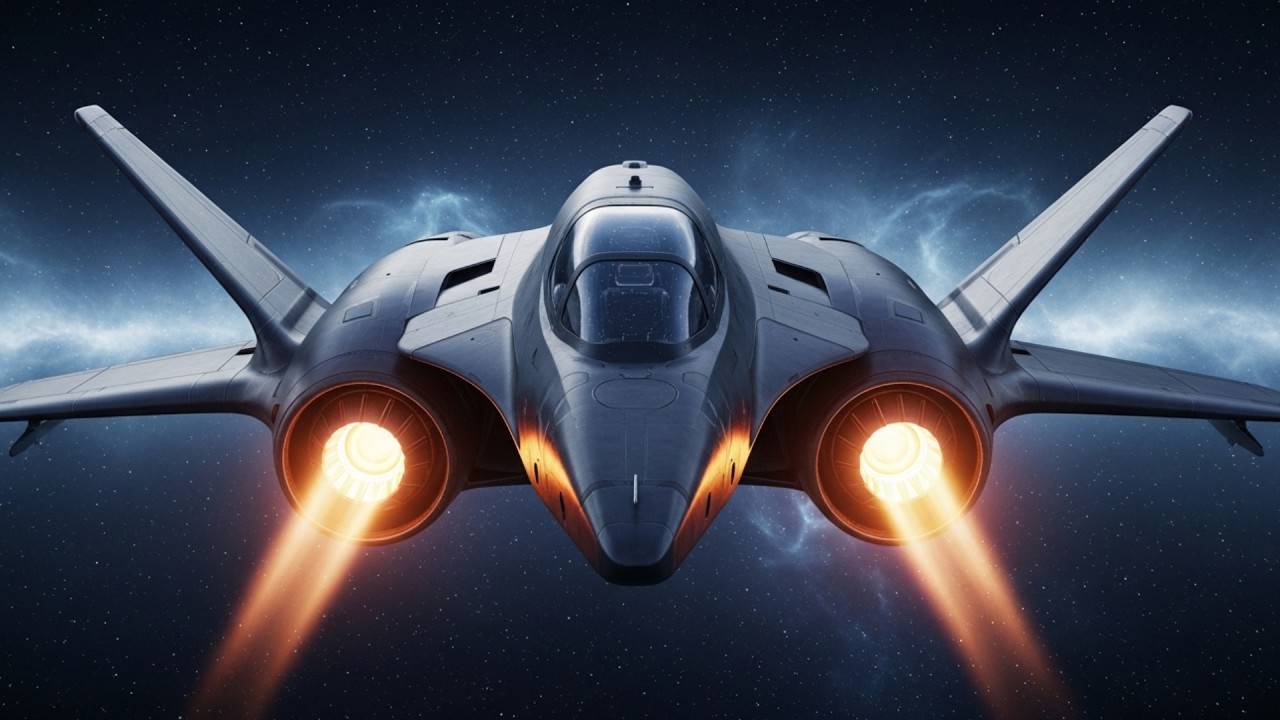 They Requested Reinforcements—Human Deathworlders Answered | HFY | Sci-Fi |