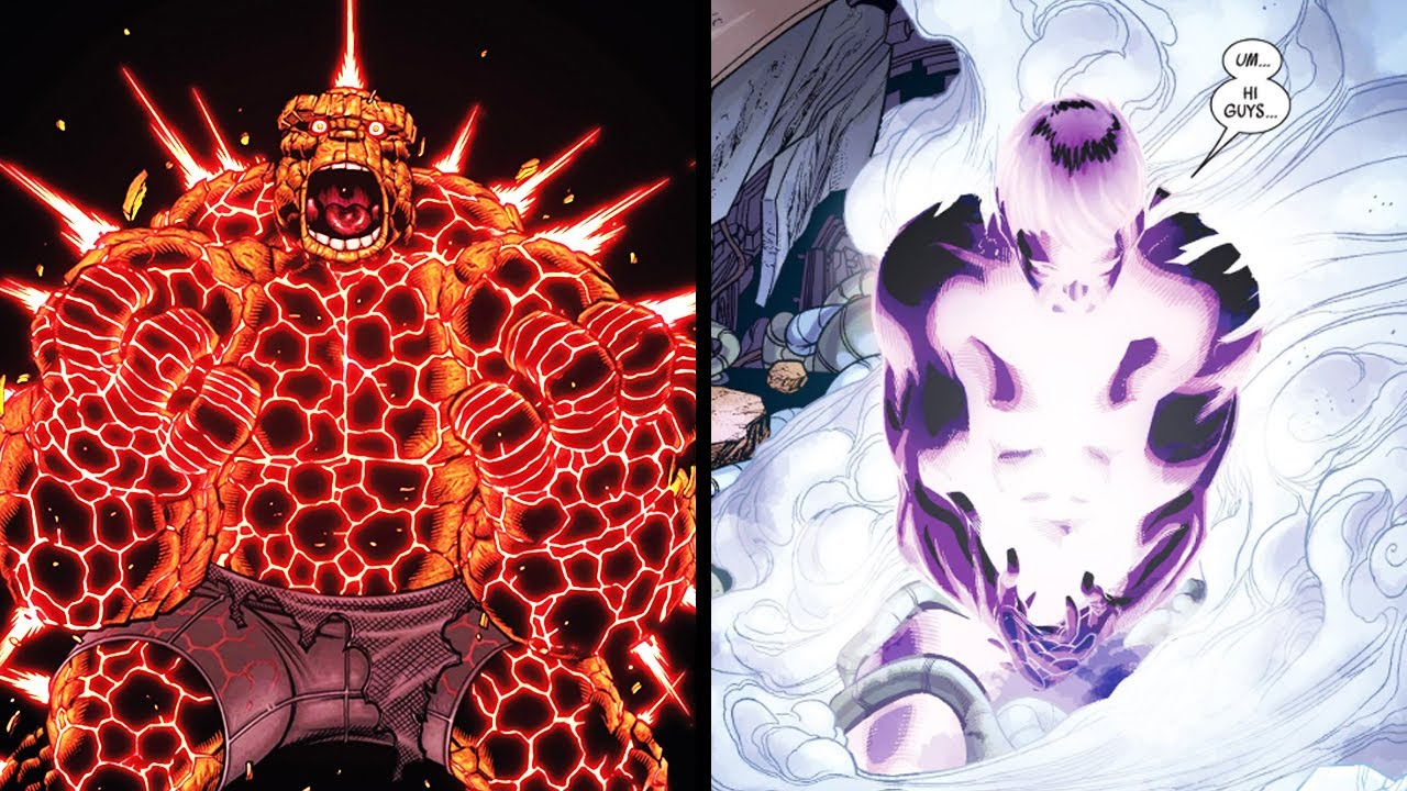 Кожа Существа — кокон, он наконец достигает Высшей Формы