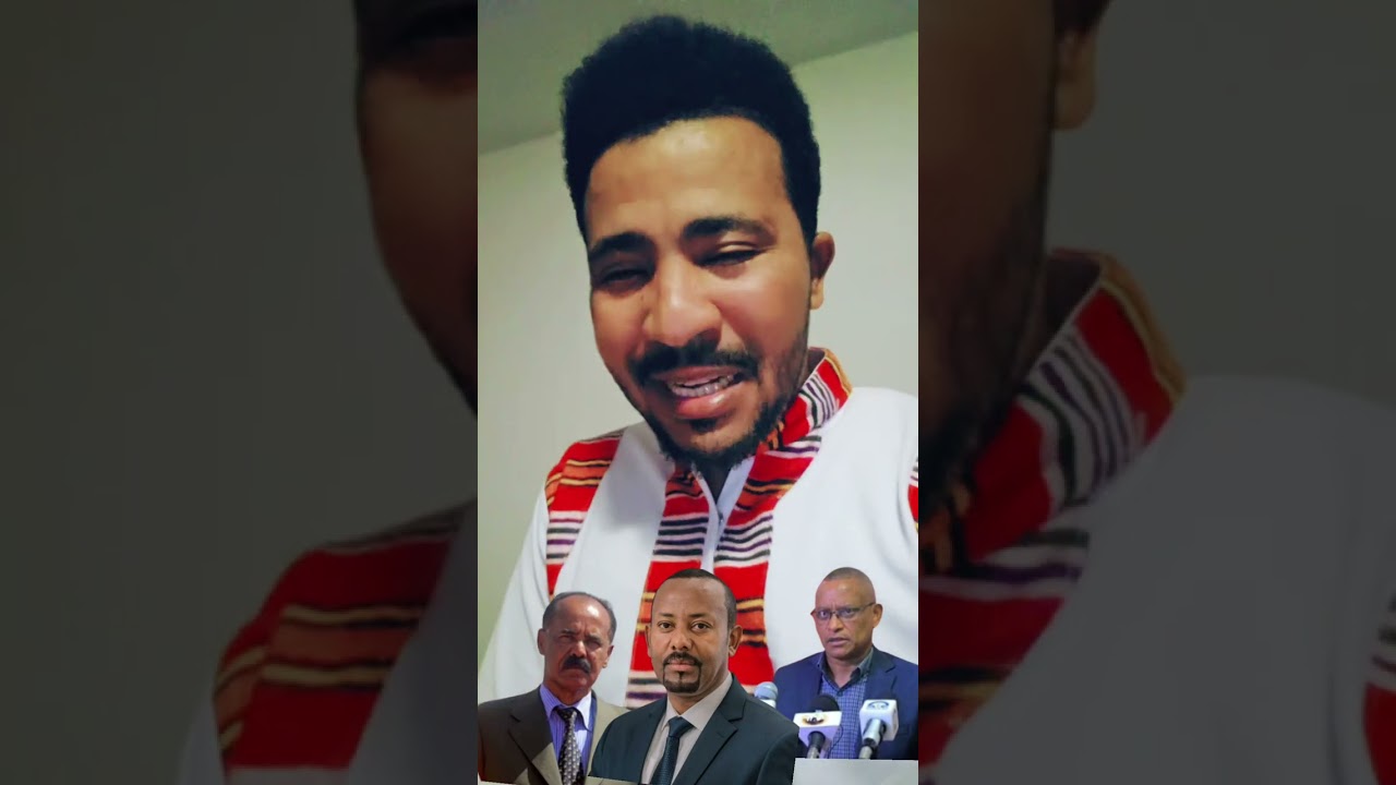 13,11,2025,НОВОСТИ