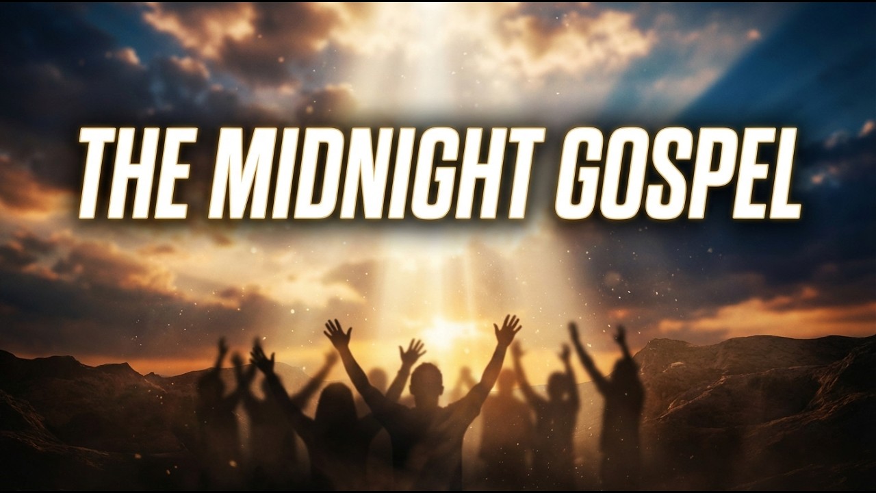 Atmosphere of Heaven: 6 Hours Deep Soaking Worship (Bible-Based Songs)