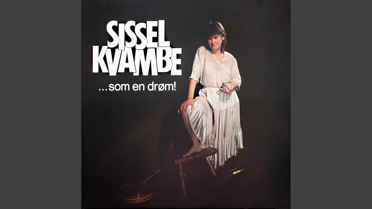 I En Drøm (Remastered)