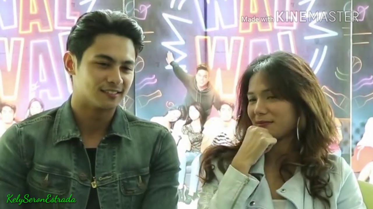 When God Made You - DevKi (Devon Seron and Kiko Estrada)