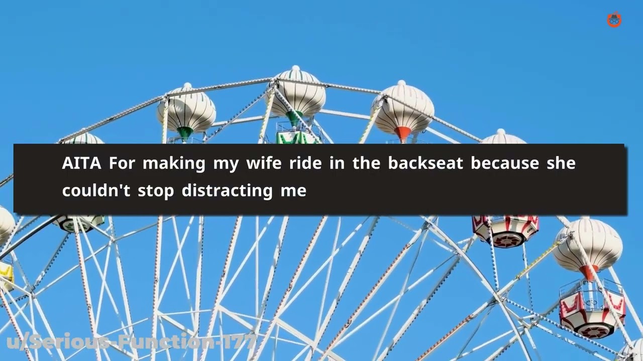 Friend Used Me As His Cheating Alibi—I RETURNED His Gift | r/AmITheJerk