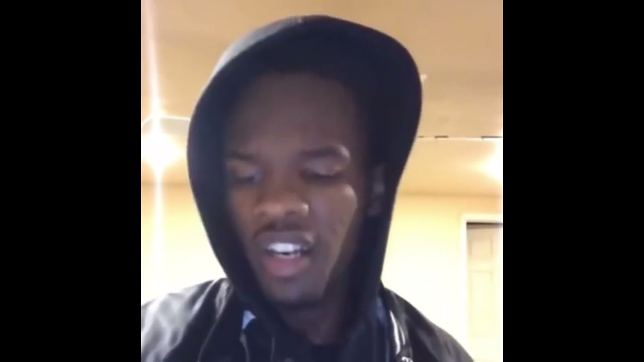 Certified Hood Classics Meme Compilation