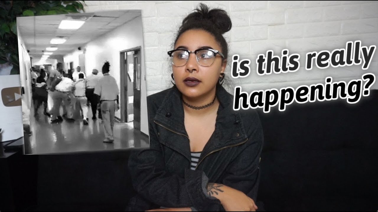 STORYTIME: FOOLERY AT THE PHARMACY (so unprofessional)