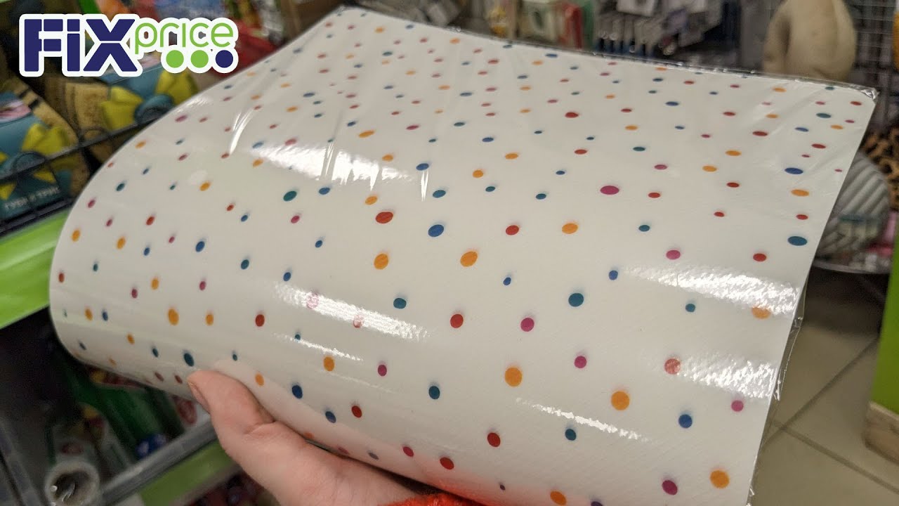 ФИКС ПРАЙС 🔥 КУПИЛА НАБОР и сразу применила на кухне ☺️ Новинки 2026