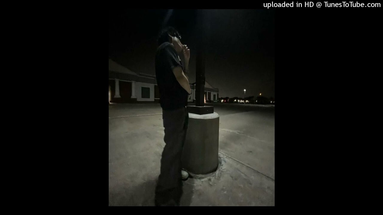 [free for profit] skaiwater + kanii + jersey club type beat 