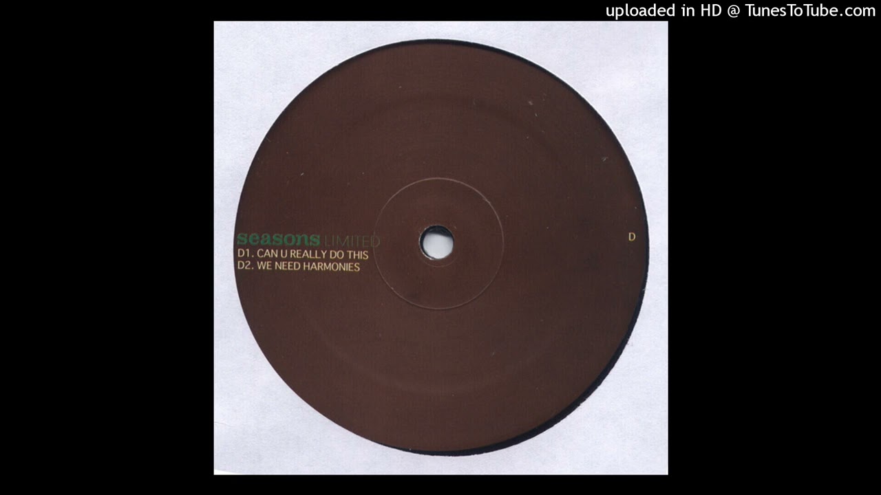 Franck Roger - can you really do this