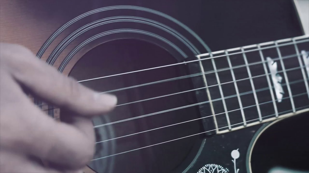 Como tocar CIELITO LINDO en GUITARRA | Tutorial RANCHERA MEXICANA