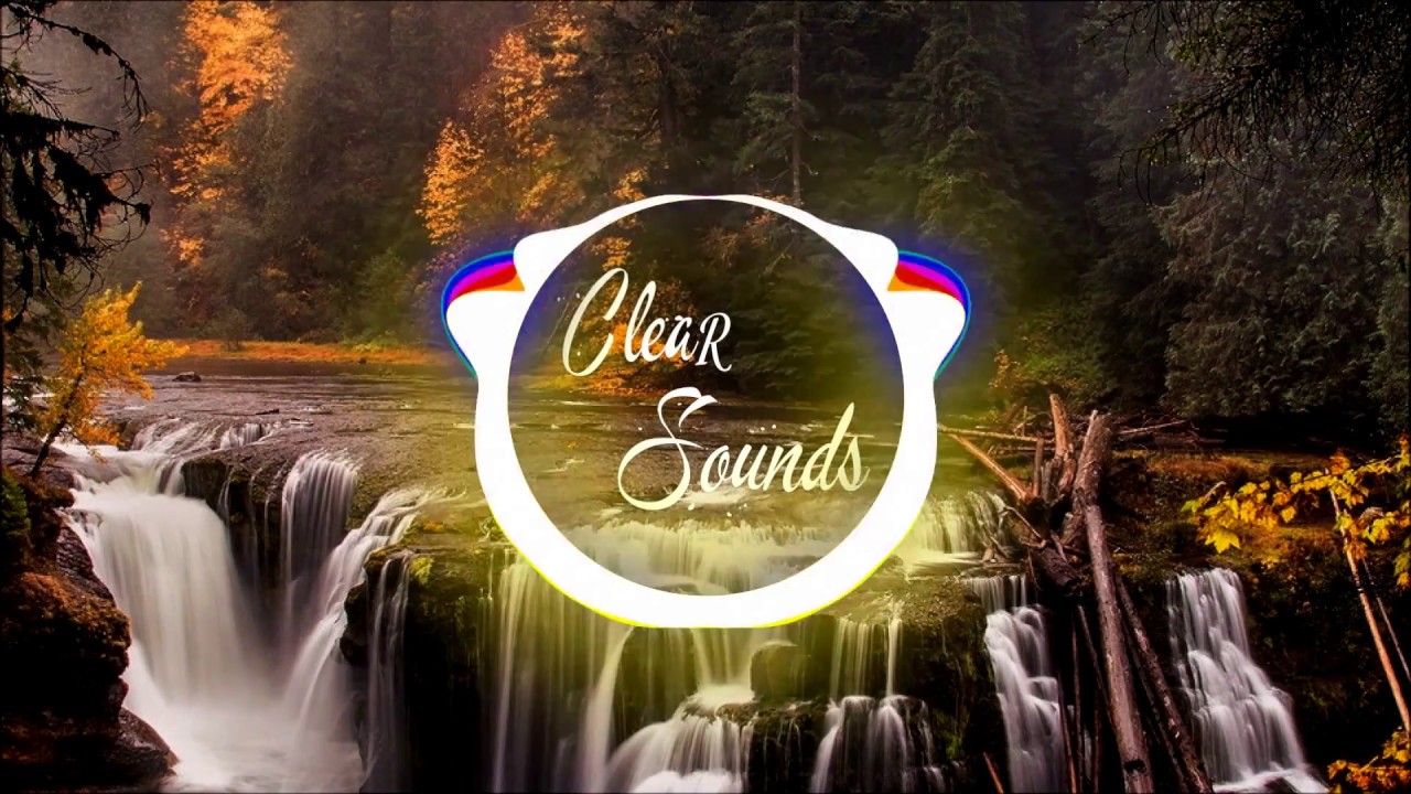 KLYMVX - Leavin' (feat. Roxanne Emery)
