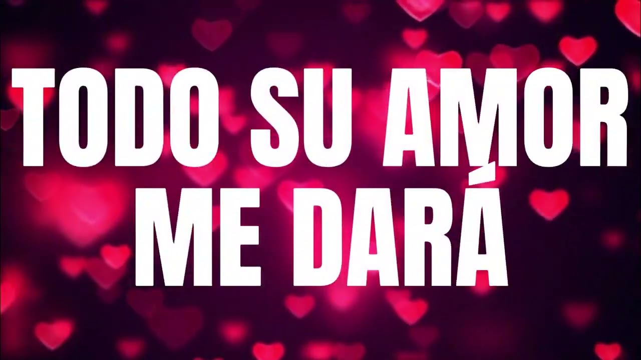Vampiros Oficial - Juntitos y Enamorados (lyric video)