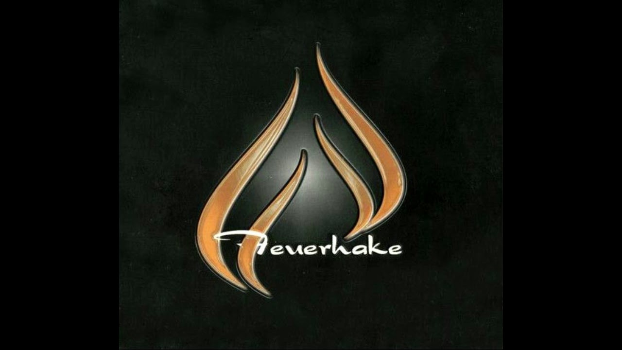 Feuerhake - Only One Way