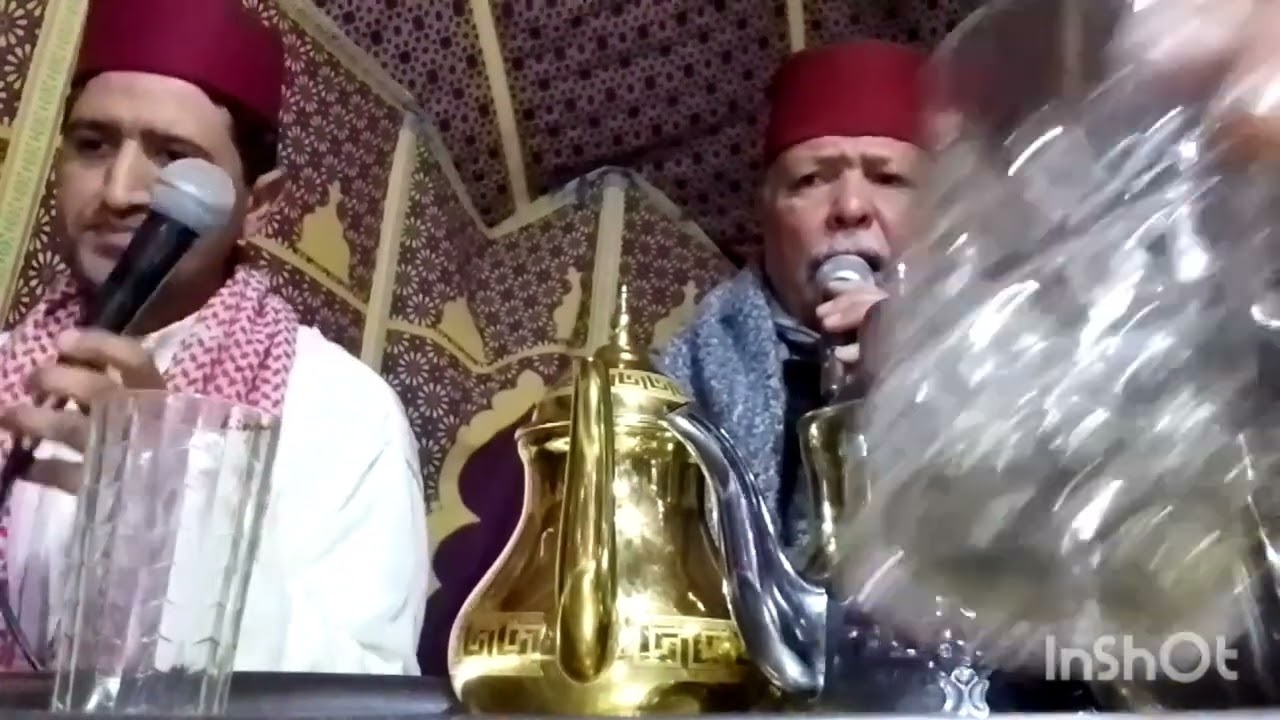 مجموعة البشرى