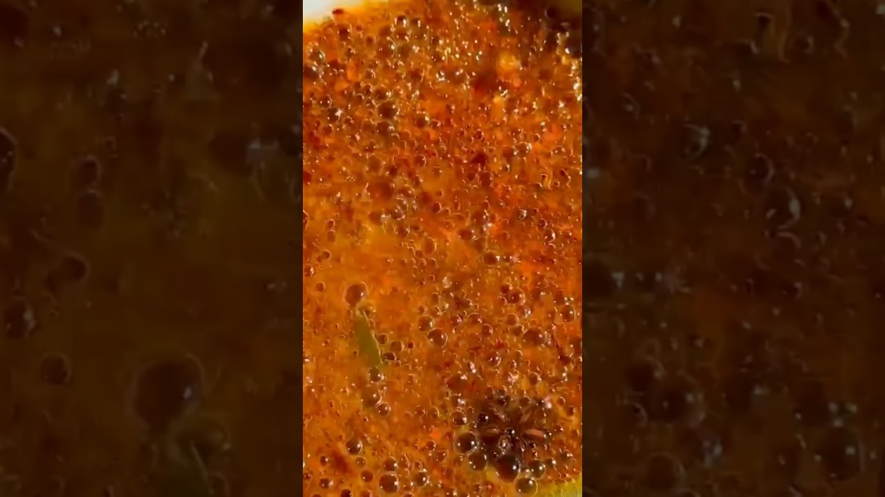 Самое мощное масло для гормонального баланса #здоровье #шорты #питание