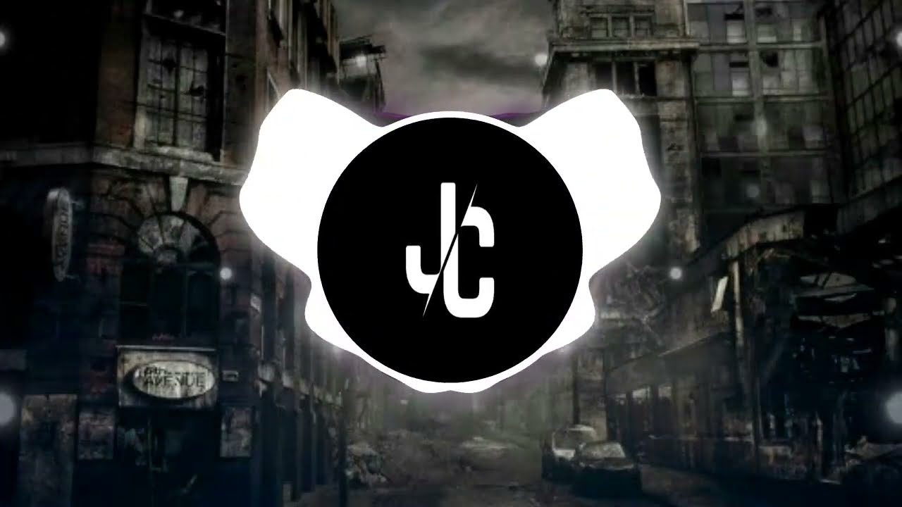 Yeat - Comë on [Bass Boosted]